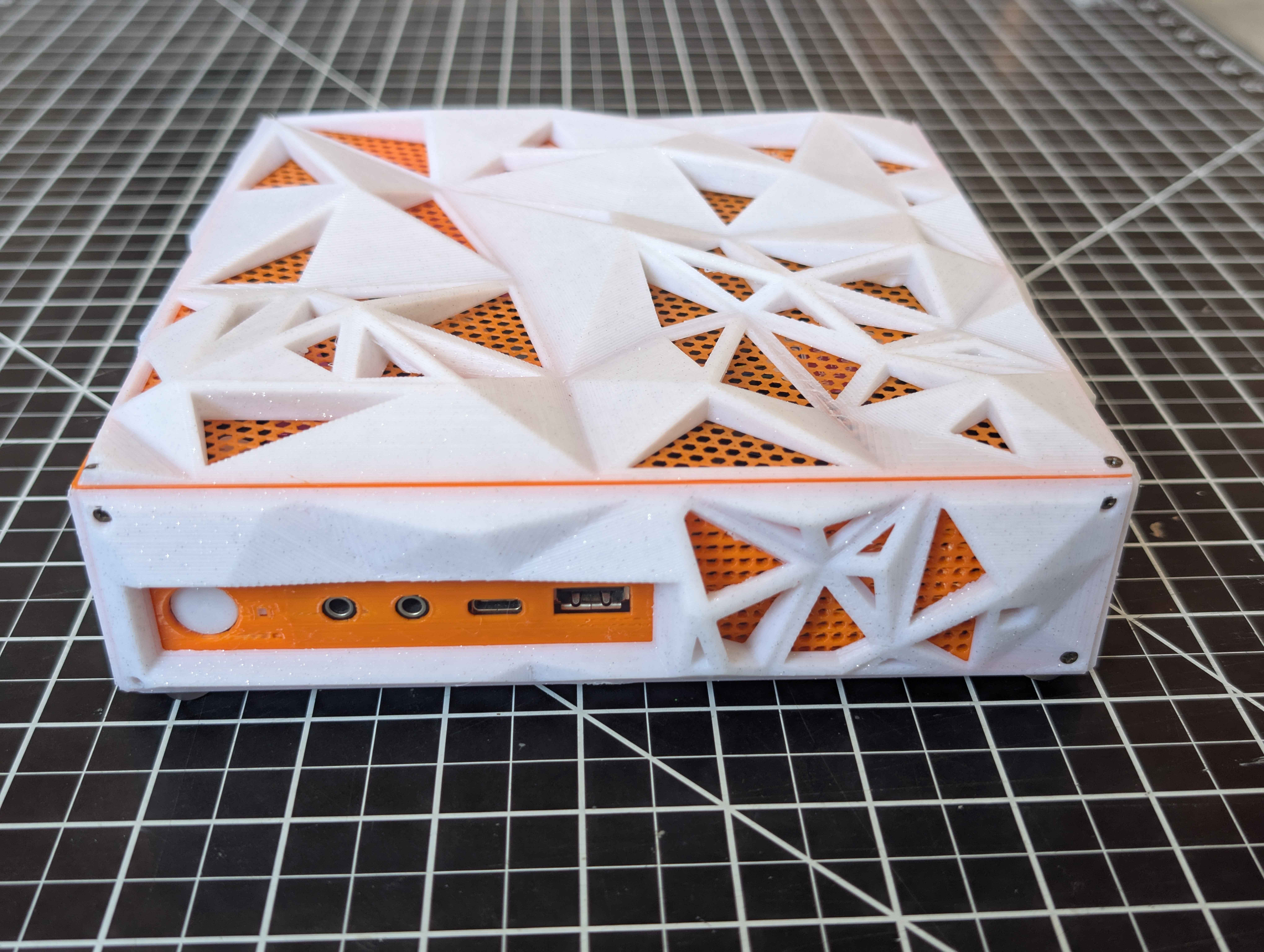 DIY%20Game%20Console-1