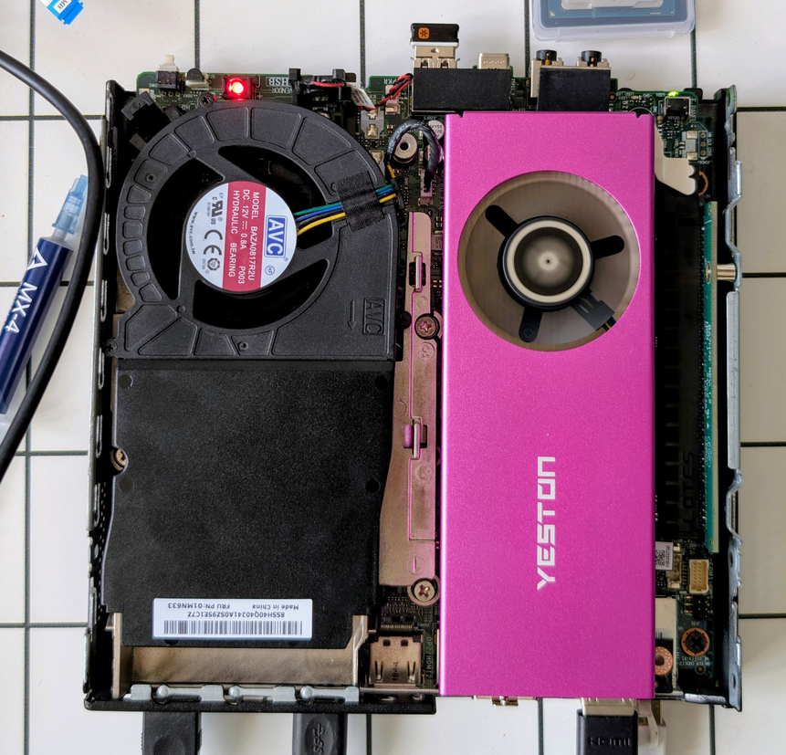 DIY%20Game%20Console