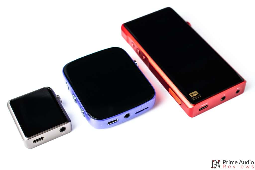 Digital%20Audio%20Player
