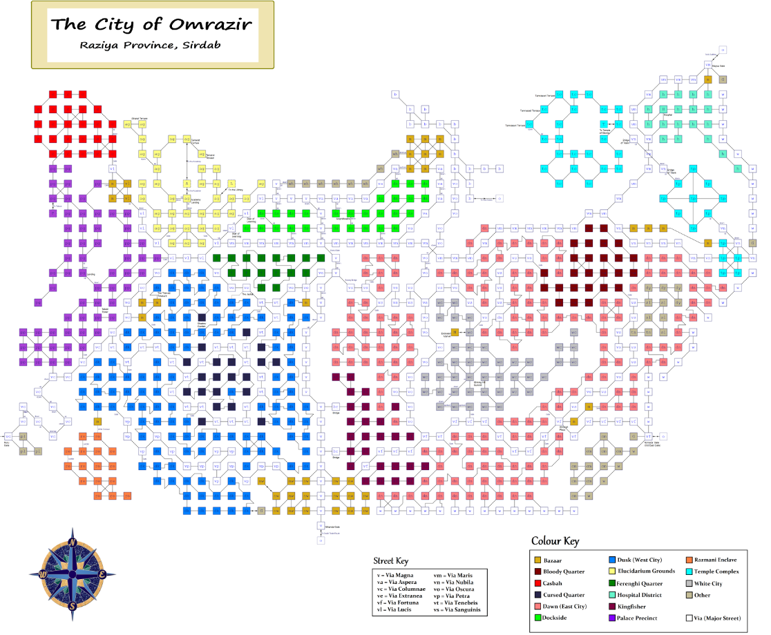 Evennia%20MUD%20Design-1