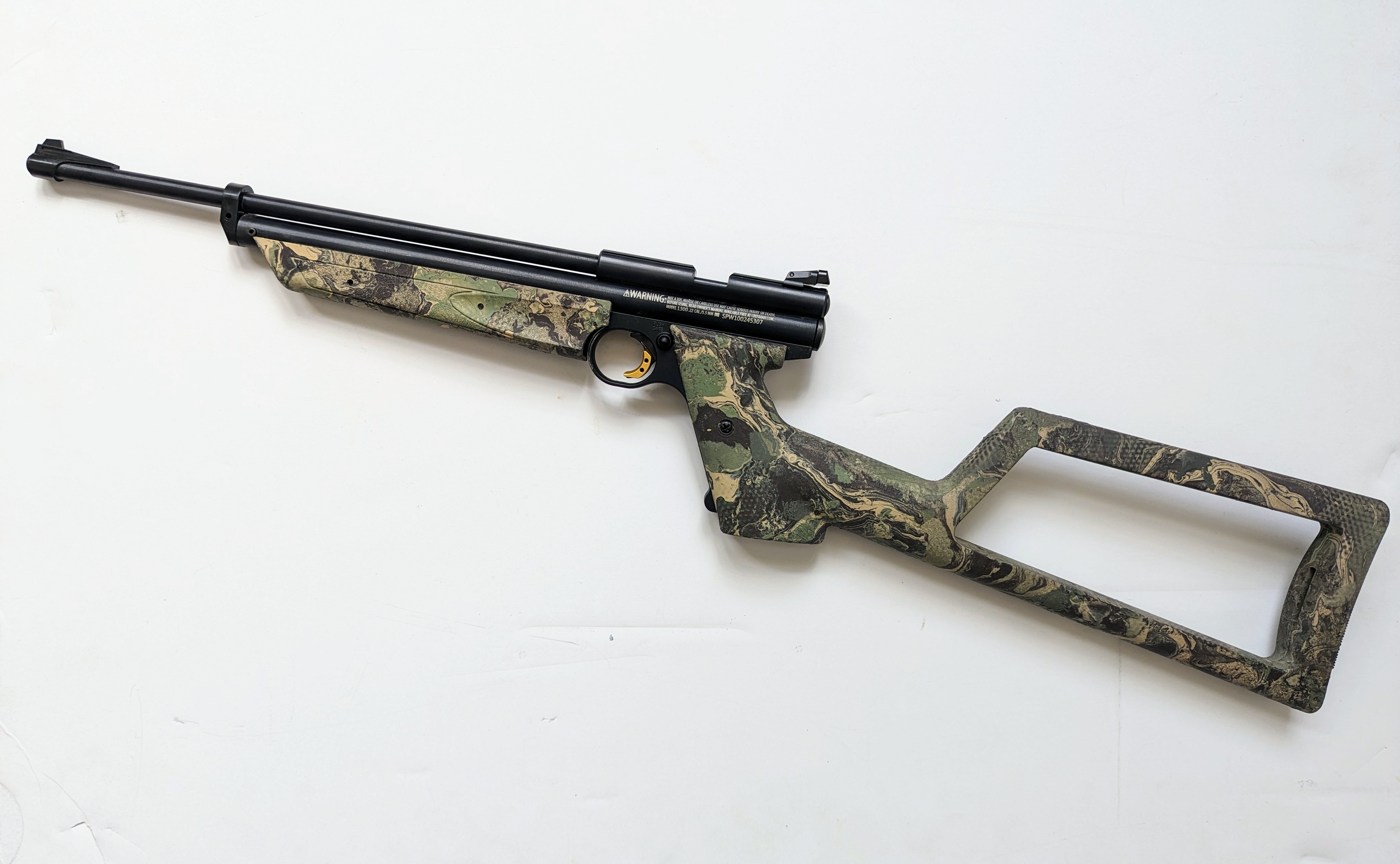 PXL_20230904_201418763~3