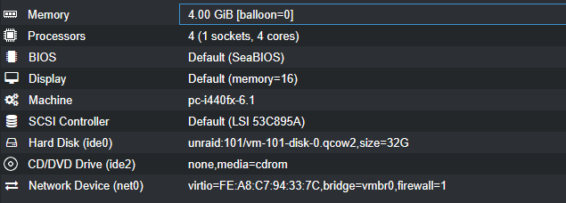 Pasted%20image%2020250801120539