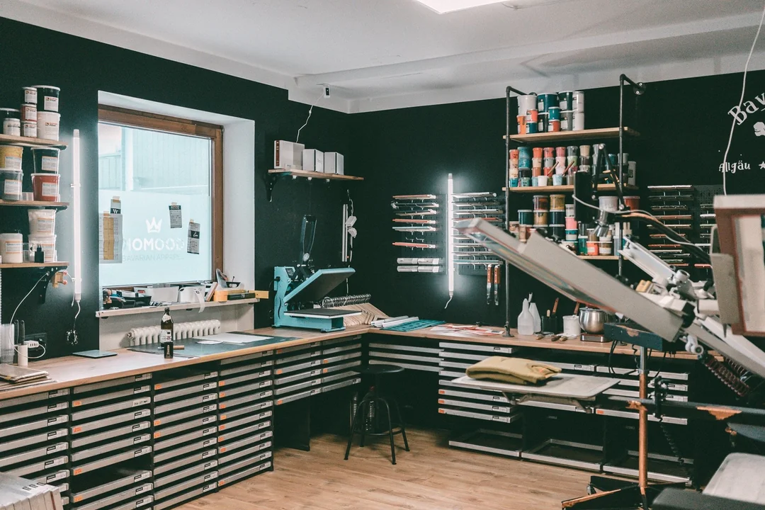 Print%20Shop%20Inspiration