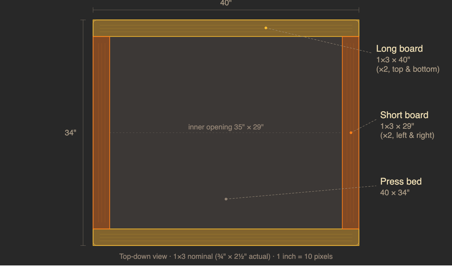 Vacuum%20Table-3